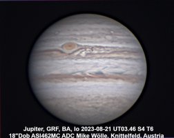 2023-08-21-0346_5-U-R_lapl5_ap93.jpg