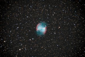M27.jpg