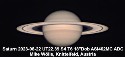 2023-08-22-2239_1-U-R_lapl5_ap82.jpg
