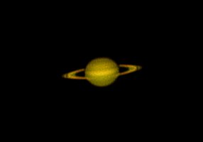 2023-08-23-2204_5-L_saturn 2214 40 procent.jpg