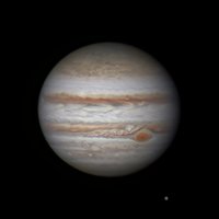Jupiter.jpg