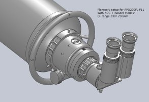 02 200 F11 w ADC_MarkV BF.jpg
