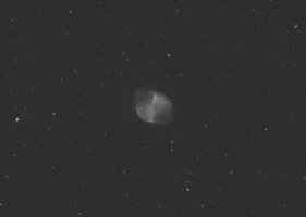 astroanhänger_m27_32.jpg
