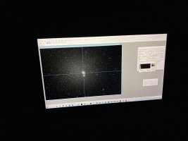 firstlight_m51.jpg