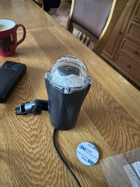 IMG_2456.jpeg