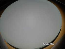 SAM_6411.JPG