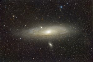 m31_align-RGB-session_1 Kopie.jpg m31_align-RGB-session_1 Kopie.jpg