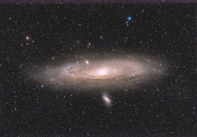 m31_align_RGB_session_final.jpg