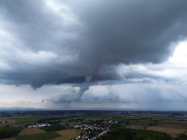 DJI_0328.JPG
