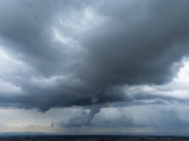 DJI_0330.JPG