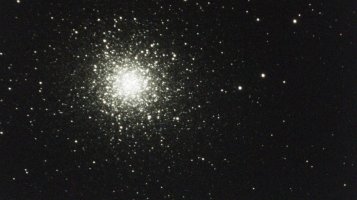 M13.jpg