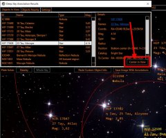 astro01.jpg astro01.jpg