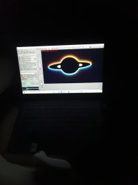 20230822_004048.jpg