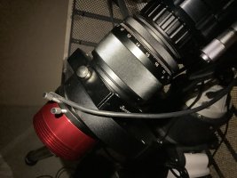 IMG_5246.jpg