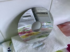 IMG_5249.jpeg