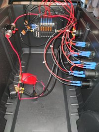 IMG_20230829_171056.jpg