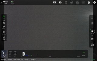 Screenshot_20230824-122003.jpeg