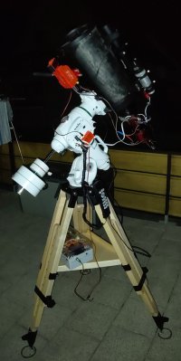 IMG_20230528_022711.jpg