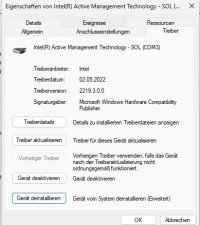 intel_driver.jpg intel_driver.jpg