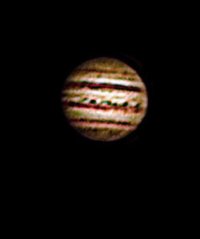 jupiter pipp fitswork definitief(3).jpg