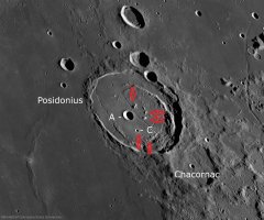 mond-wallebene-posidonius-nasa-02.jpg