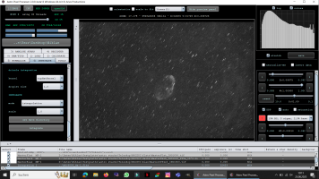 Screenshot (38).png