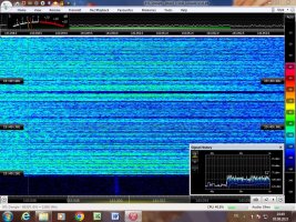 screenshot 09-05-2023-194948.jpg
