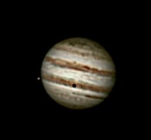 2023-09-06-0056_3-L_jupiter maan-2.jpg