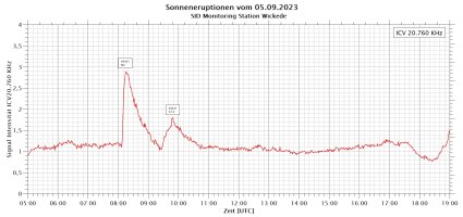 05092023.jpg