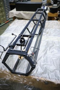 AVB_Material0 47-2.jpg