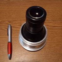 20230906_133154.jpg