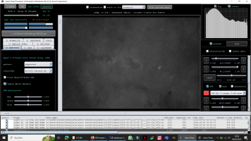 Screenshot (56).png