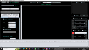 Screenshot (48).png