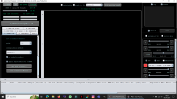 Screenshot (49).png