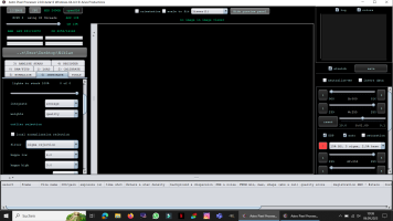 Screenshot (52).png
