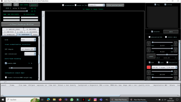 Screenshot (53).png