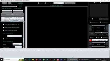 Screenshot (54).png