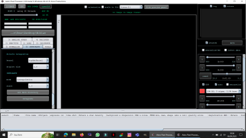 Screenshot (55).png