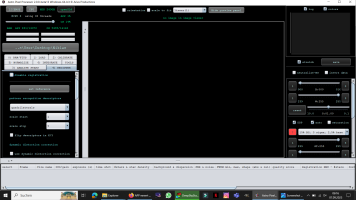 Screenshot (60).png
