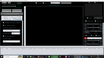 Screenshot (61).png