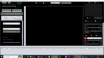 Screenshot (62).png