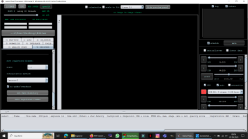 Screenshot (63).png