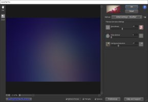 photoshop-astroflat-01.jpg photoshop-astroflat-01.jpg