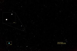 M57_L20_D0_F1c.jpg