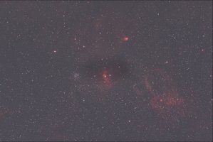 M52_NGC7635_Fleck.JPG