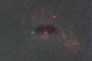 M52_NGC7635_Fleck_2.JPG