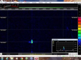 screenshot 09-08-2023-011055.jpg