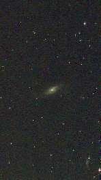 Stacked_M 106_10.0s_20230908-213948_thn.jpg