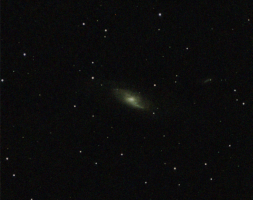 M106-S50-2023-09-09T09.14.45.png