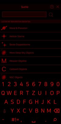 Screenshot_20230910_131957_StarSense Explorer.jpg